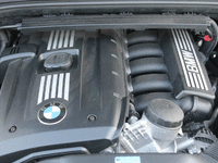 Image 29 of 29 of a 2008 BMW 1 SERIES 128I