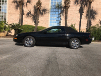 Image 6 of 9 of a 1998 CHEVROLET CAMARO Z28