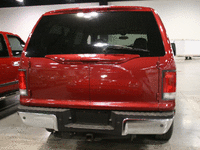 Image 13 of 13 of a 2000 FORD EXCURSION LIMITED