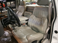 Image 5 of 9 of a 1994 CHEVROLET C1500