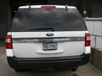 Image 12 of 12 of a 2015 FORD EXPEDITION EL XLT
