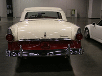 Image 12 of 12 of a 1955 FORD SKYLINER