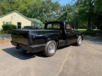 Image 2 of 7 of a 1967 CHEVROLET C10