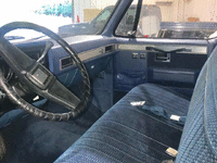 Image 6 of 6 of a 1984 CHEVROLET C10