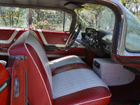 Image 7 of 27 of a 1959 BUICK LESABRE