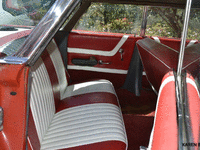 Image 8 of 27 of a 1959 BUICK LESABRE
