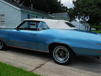 Image 2 of 12 of a 1972 BUICK SKYLARK