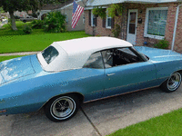 Image 4 of 12 of a 1972 BUICK SKYLARK