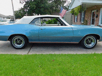 Image 6 of 12 of a 1972 BUICK SKYLARK