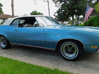 Image 7 of 12 of a 1972 BUICK SKYLARK