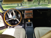 Image 7 of 8 of a 1967 PONTIAC FIREBIRD