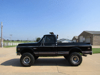 Image 5 of 11 of a 1972 CHEVROLET CHEYENNE SUPER