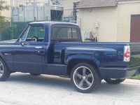 Image 2 of 11 of a 1970 CHEVROLET C10