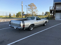 Image 2 of 7 of a 1977 FORD RANCHERO