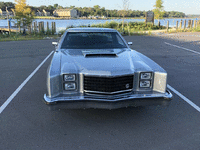Image 4 of 7 of a 1977 FORD RANCHERO