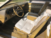 Image 9 of 13 of a 1976 FORD THUNDERBIRD