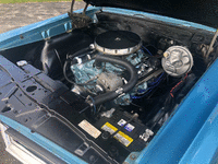 Image 12 of 13 of a 1965 PONTIAC GTO