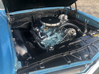 Image 13 of 13 of a 1965 PONTIAC GTO