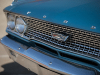 Image 47 of 100 of a 1963 FORD GALAXIE