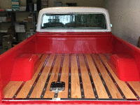 Image 10 of 10 of a 1970 GMC C1500