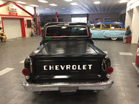 Image 3 of 32 of a 1972 CHEVROLET C10 CHEYENNE