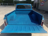 Image 16 of 67 of a 1948 PONTIAC STAR CHIEF