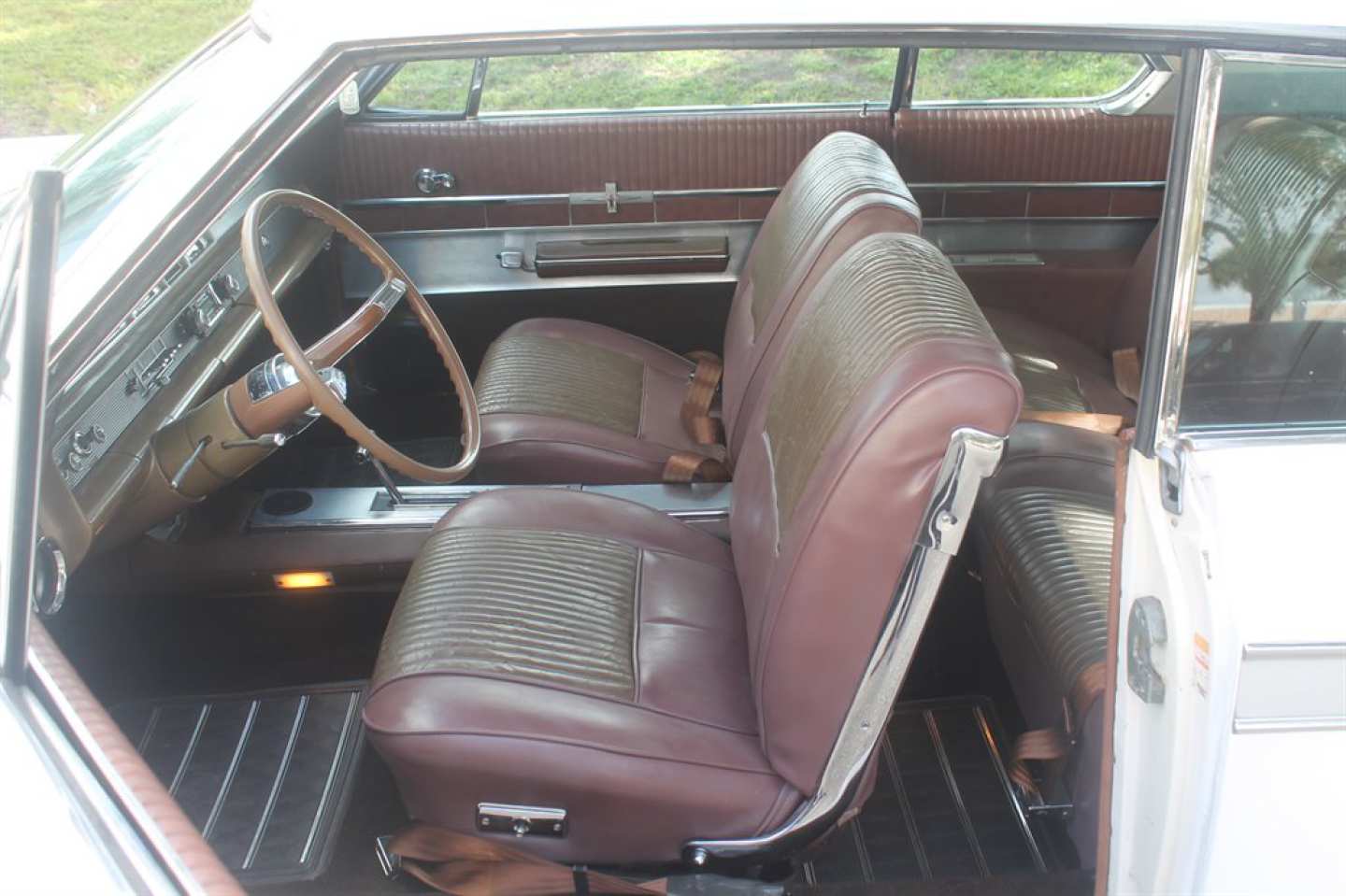 12th Image of a 1963 OLDSMOBILE STARFIRE