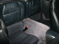 Image 10 of 13 of a 1999 PORSCHE 911 CARRERA