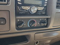 Image 5 of 10 of a 2000 FORD EXCURSION LIMITED
