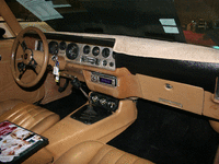 Image 7 of 12 of a 1979 PONTIAC TRANS AM