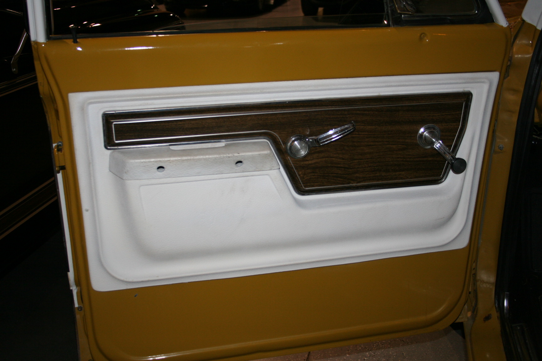 4th Image of a 1972 CHEYENNE SUPER SMALL BLOCK