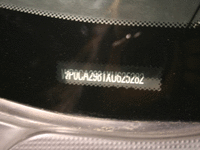 Image 4 of 11 of a 1999 PORSCHE BOXSTER