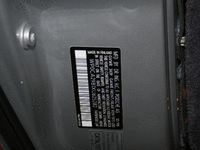 Image 5 of 11 of a 1999 PORSCHE BOXSTER