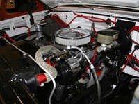 Image 1 of 12 of a 1982 CHEVROLET C10