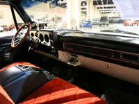 Image 8 of 12 of a 1982 CHEVROLET C10