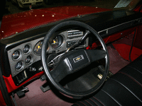 Image 6 of 11 of a 1987 CHEVROLET V10
