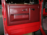 Image 8 of 11 of a 1987 CHEVROLET V10