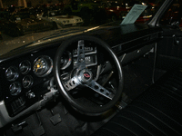 Image 4 of 12 of a 1984 CHEVROLET K10