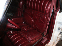 Image 6 of 12 of a 1977 LINCOLN TOWN CAR