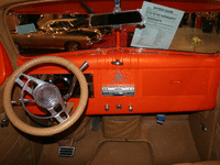 Image 4 of 25 of a 1947 DODGE COE