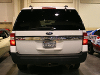 Image 13 of 13 of a 2015 FORD EXPEDITION EL XLT