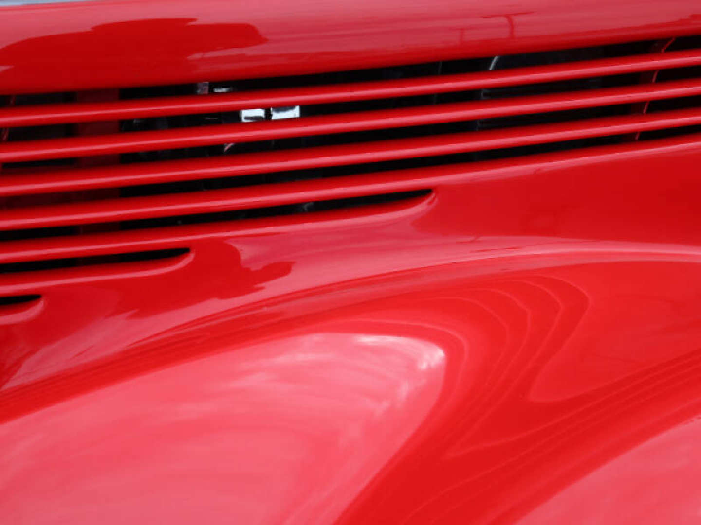 6th Image of a 1938 FORD SEDAN DELIVERY