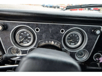 Image 4 of 18 of a 1972 CHEVROLET C10 SERIES