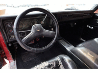 Image 4 of 16 of a 1978 CHEVROLET NOVA