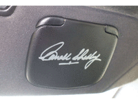 Image 15 of 20 of a 2008 FORD MUSTANG GT