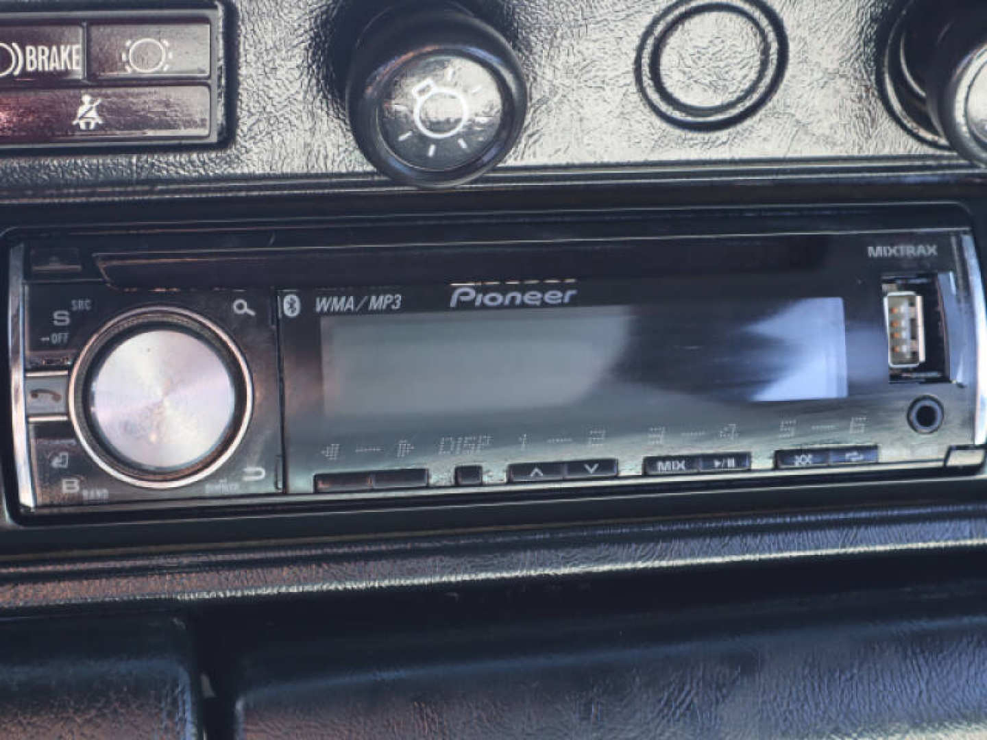 10th Image of a 1986 PORSCHE 911 CARRERA