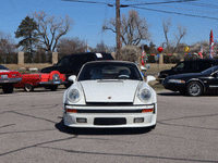 Image 4 of 17 of a 1986 PORSCHE 911 CARRERA