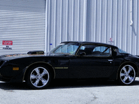 Image 5 of 7 of a 1979 PONTIAC TRANS AM