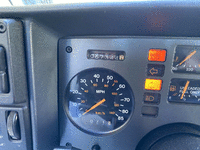 Image 8 of 9 of a 1984 PONTIAC FIERO SE