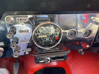 Image 2 of 4 of a 1986 JEEP CJ7